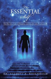 Produktbild: The Essential Self