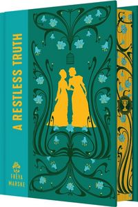 Produktbild: The last binding
