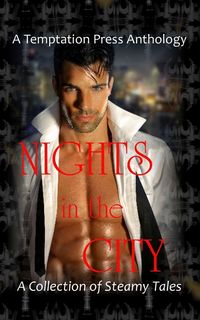 Produktbild: Nights in the City