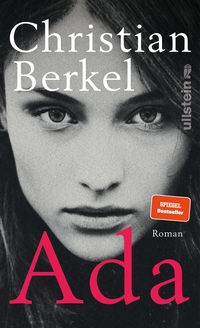 Ada von Christian Berkel