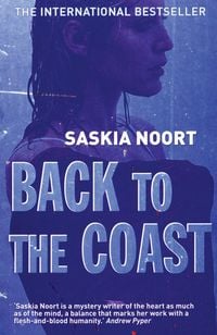 Produktbild: Back to the Coast