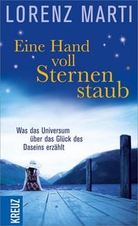 Produktbild: Eine Handvoll Sternenstaub