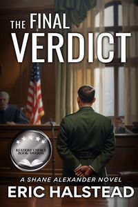 Produktbild: The Final Verdict