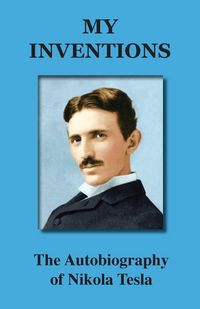 Produktbild: My Inventions