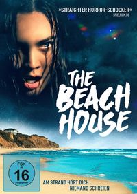 Produktbild: The Beach House