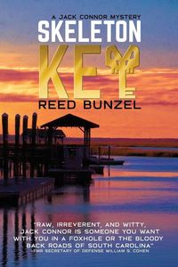 Produktbild: Skeleton Key