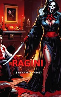 Produktbild: Ragini