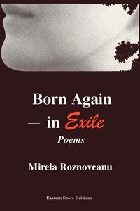 Produktbild: Born Again--In Exile