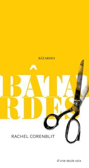 Produktbild: B&acirc;tardes