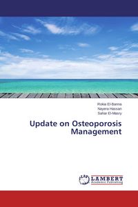 Produktbild: Update on Osteoporosis Management