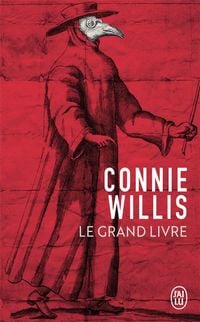 Produktbild: Le grand livre