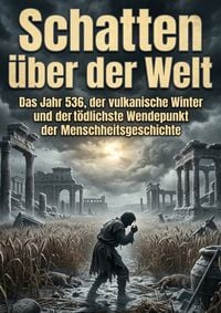 Produktbild: Schatten &uuml;ber der Welt