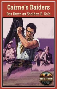 Produktbild: Carne's Raiders