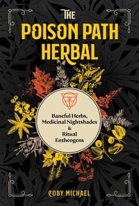 Produktbild: The Poison Path Herbal