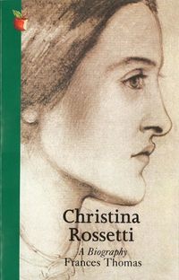 Produktbild: Christina Rossetti