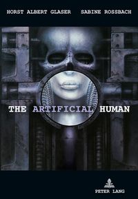 Produktbild: The Artificial Human