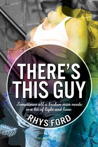 Produktbild: There's This Guy