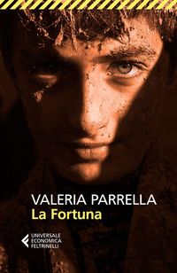 Produktbild: La Fortuna