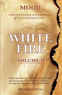 Produktbild: White Fire