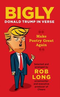 Produktbild: Bigly