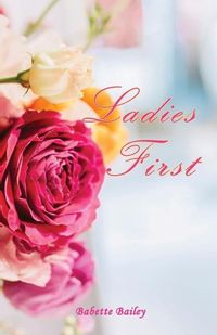 Produktbild: Ladies First