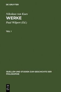 Produktbild: Werke
