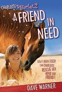 Produktbild: Friend in Need