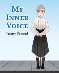Produktbild: My Inner Voice