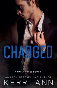 Produktbild: Charged