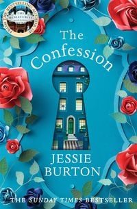 Produktbild: Confession