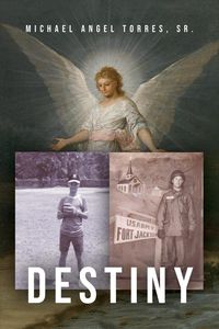 Produktbild: Destiny