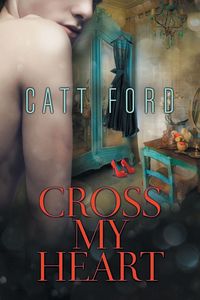 Produktbild: Cross My Heart