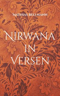 Produktbild: Nirwana in Versen