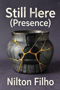 Produktbild: Still Here (Presence)