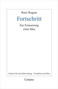 Produktbild: Fortschritt
