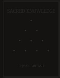 Produktbild: Sacred Knowledge