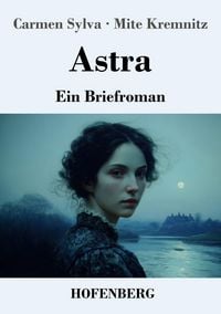 Produktbild: Astra