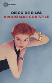 Produktbild: Divorziare con stile