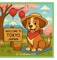 Produktbild: Hazelnut In Tokyo