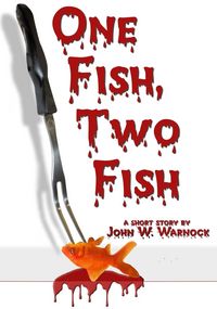 Produktbild: One Fish, Two Fish