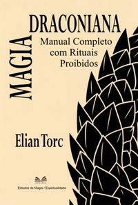 Produktbild: Magia Draconiana