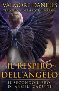 Produktbild: Il Respiro dell'Angelo