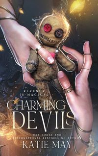 Produktbild: Charming Devils