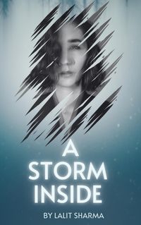 Produktbild: A storm inside