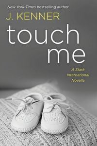 Produktbild: Touch Me