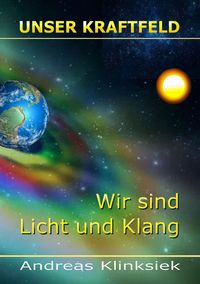 Produktbild: Unser Kraftfeld