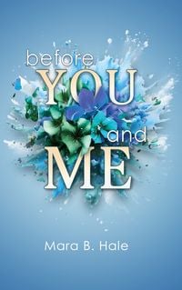 Produktbild: Before You and Me
