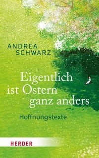 Produktbild: Eigentlich ist Ostern ganz anders
