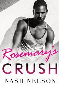 Produktbild: Rosemary's Crush