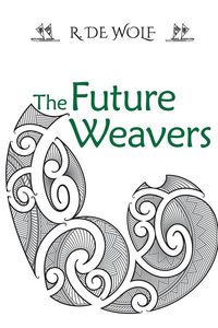 Produktbild: The Future Weavers